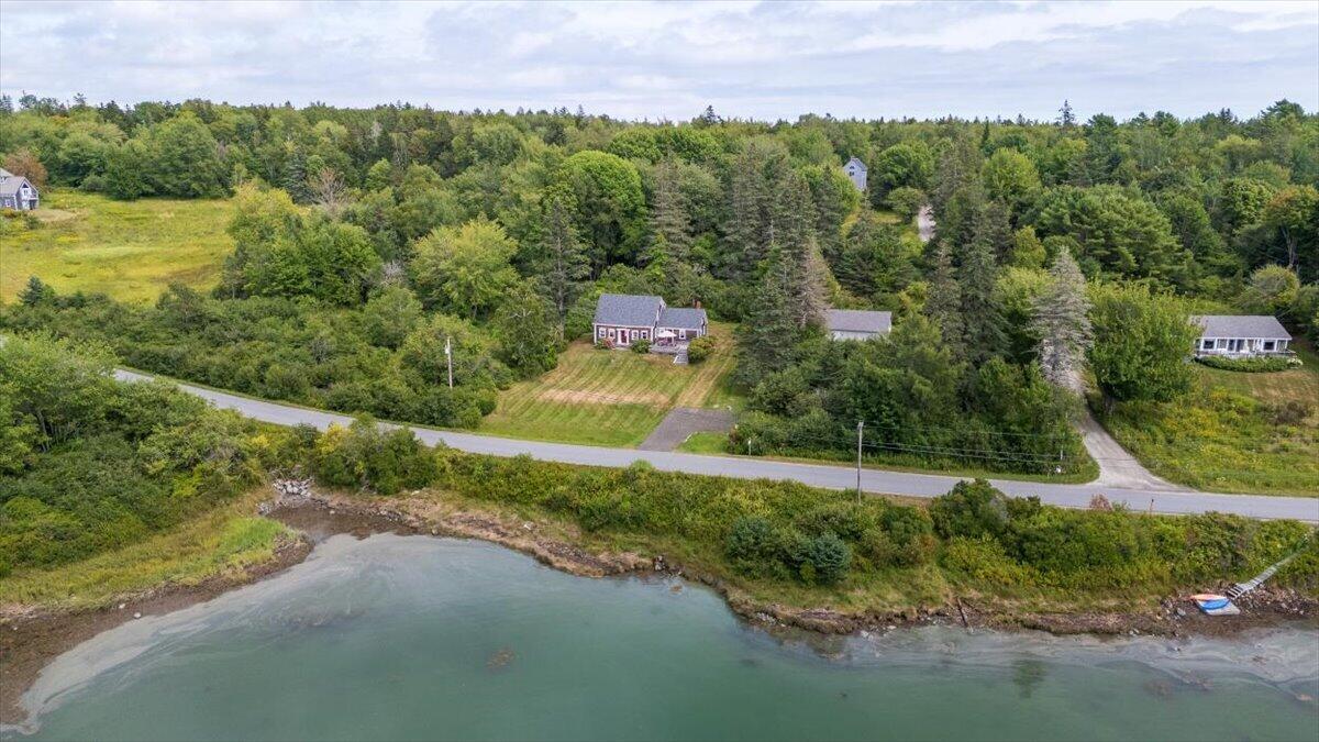 404 Turkey Cove Road St. George, ME 04860 - Photo 51 of 64 096-404 Turkey Cove-96