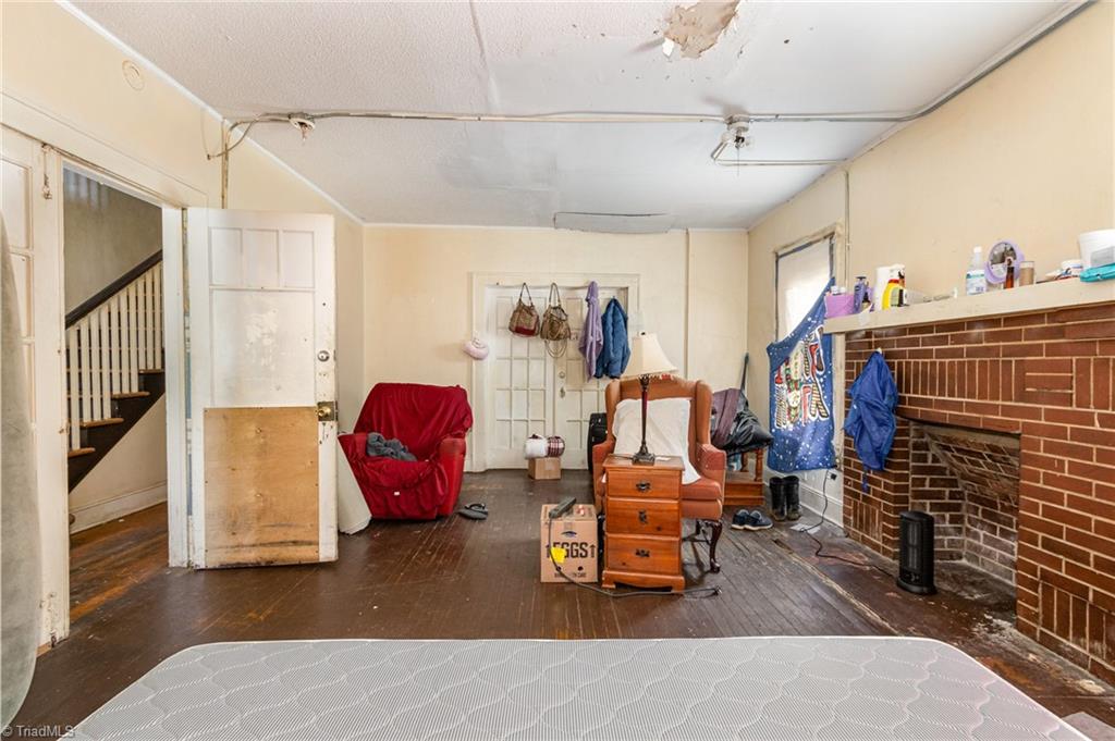 1012 South Main Street Burlington, NC 27215 - Photo 11 of 50