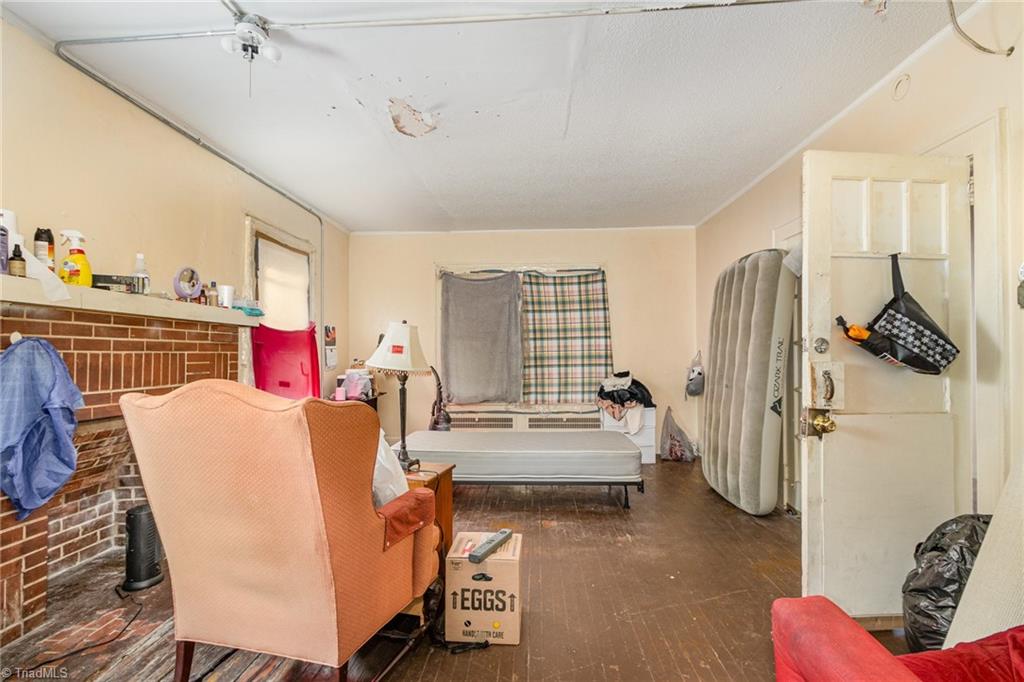 1012 South Main Street Burlington, NC 27215 - Photo 12 of 50
