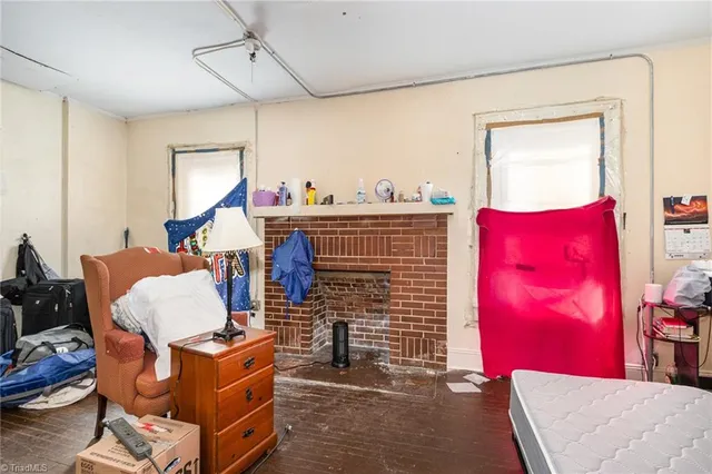 $629,900 | 1012 South Main Street, Burlington, NC 27215