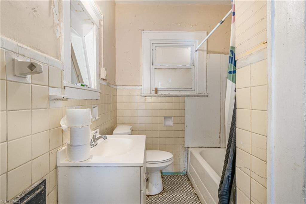 1012 South Main Street Burlington, NC 27215 - Photo 14 of 50
