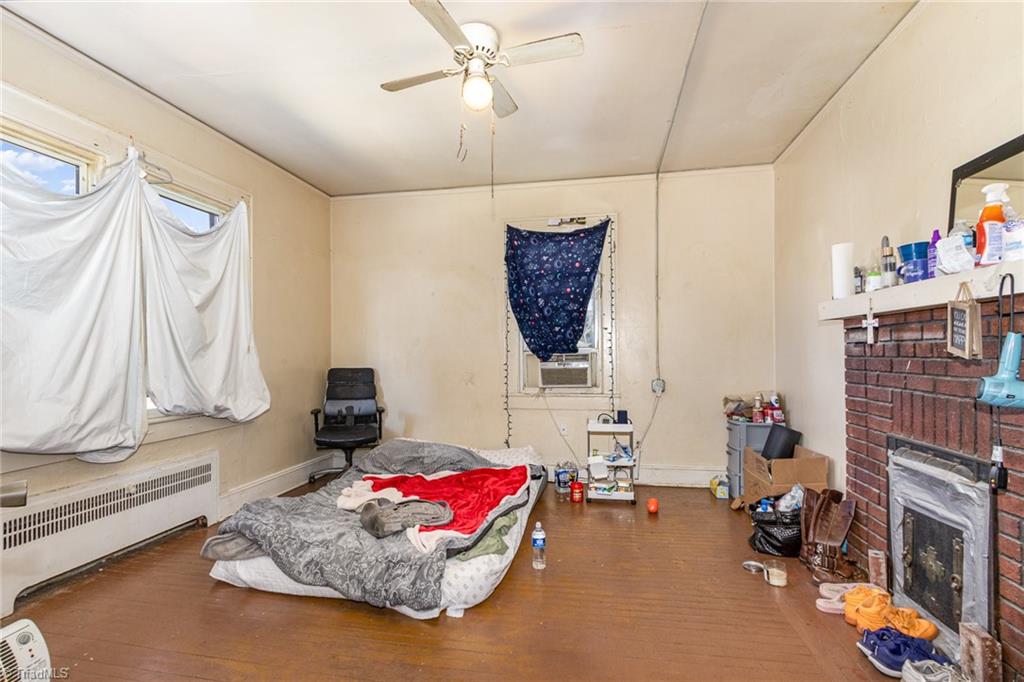 1012 South Main Street Burlington, NC 27215 - Photo 15 of 50