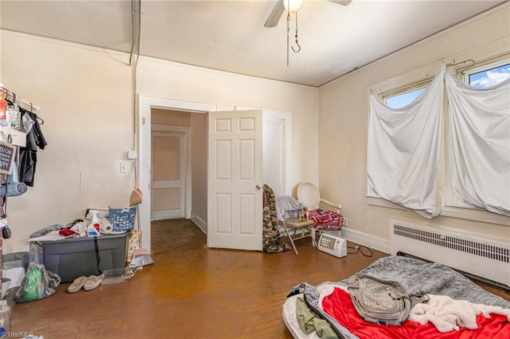 1012 South Main Street Burlington, NC 27215 - Photo 16 of 50