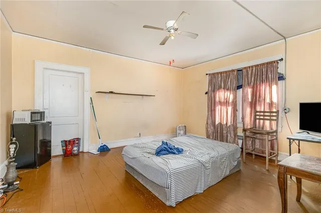 $629,900 | 1012 South Main Street, Burlington, NC 27215