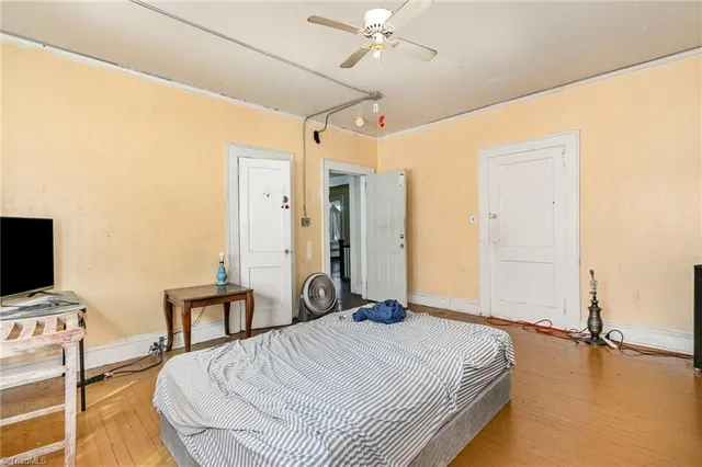 $629,900 | 1012 South Main Street, Burlington, NC 27215