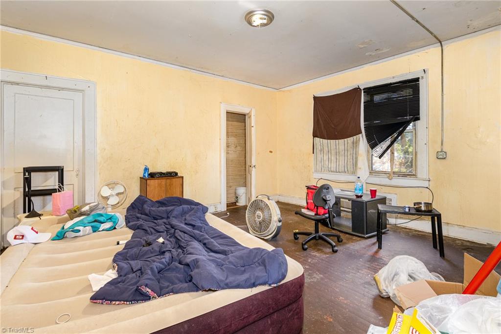 1012 South Main Street Burlington, NC 27215 - Photo 21 of 50