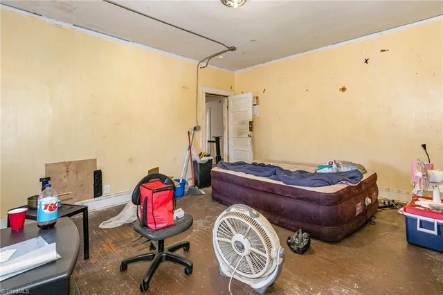 $629,900 | 1012 South Main Street, Burlington, NC 27215