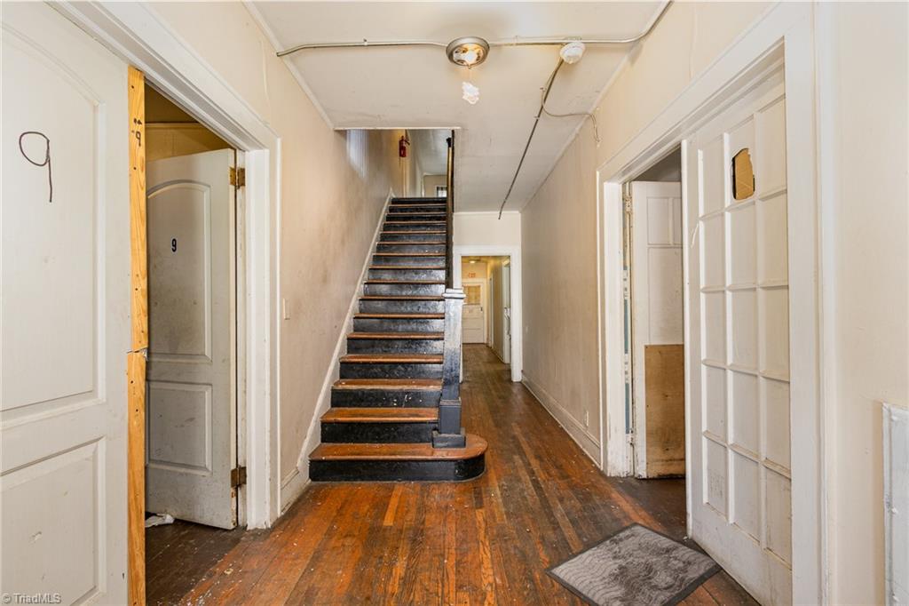 1012 South Main Street Burlington, NC 27215 - Photo 23 of 50