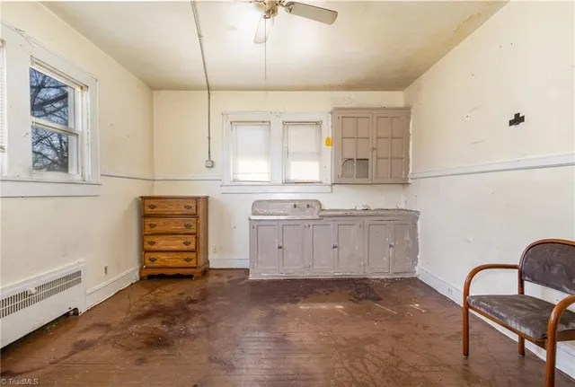 $629,900 | 1012 South Main Street, Burlington, NC 27215