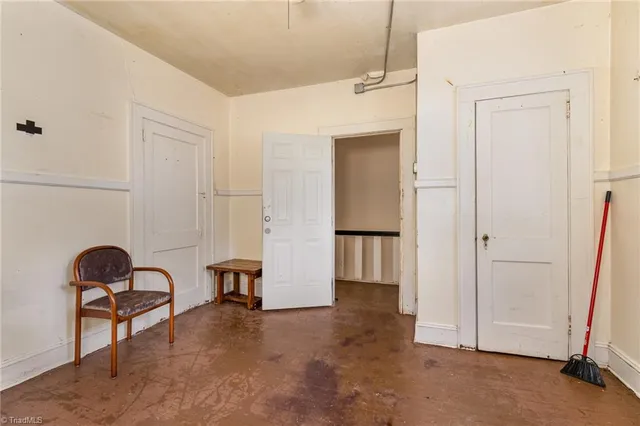 $629,900 | 1012 South Main Street, Burlington, NC 27215