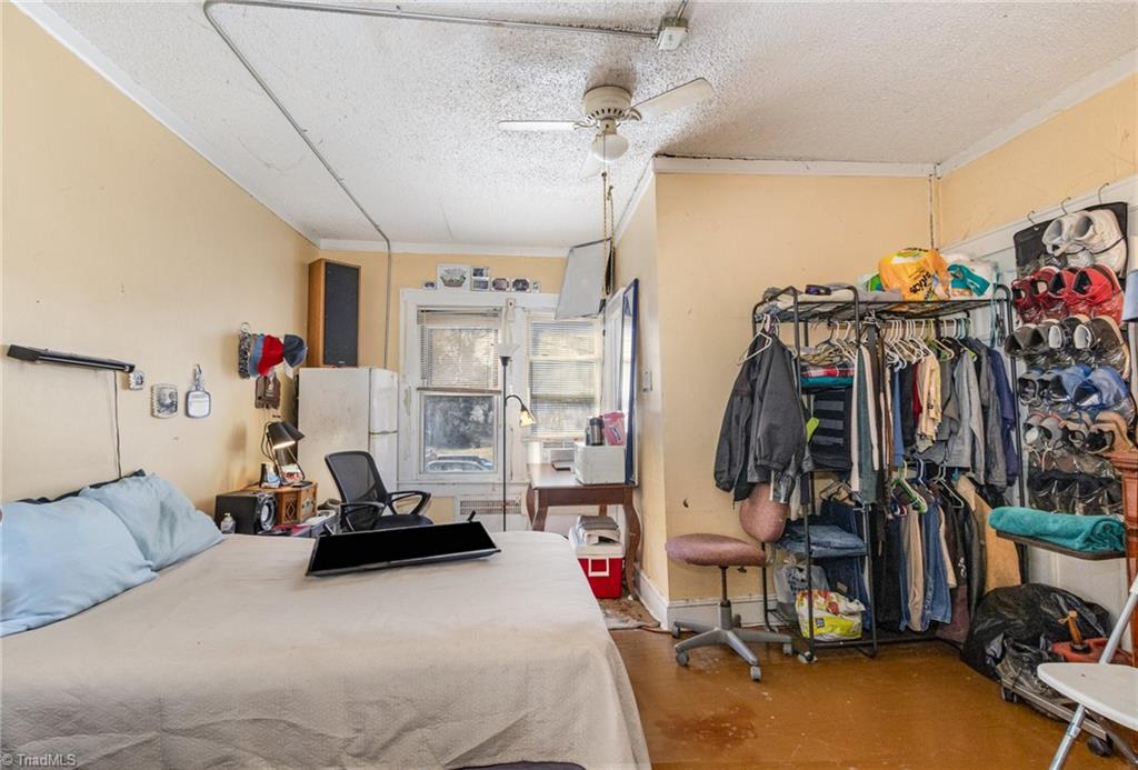 1012 South Main Street Burlington, NC 27215 - Photo 26 of 50