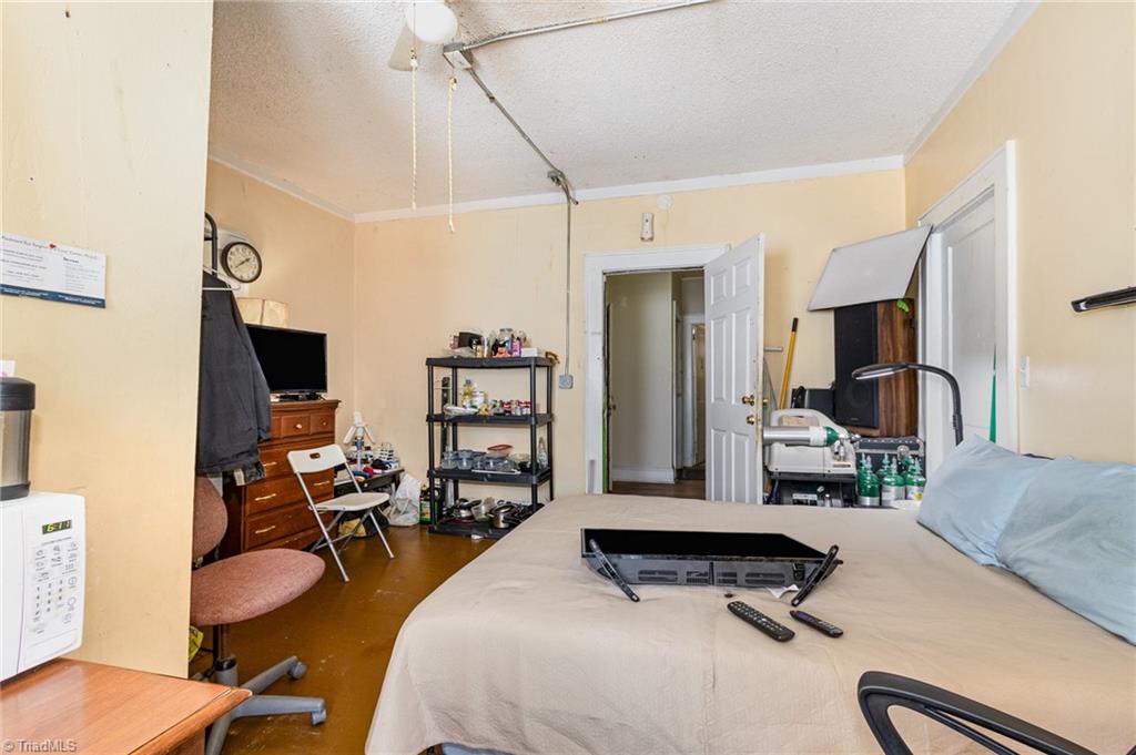 1012 South Main Street Burlington, NC 27215 - Photo 27 of 50