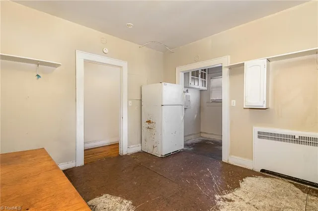 $629,900 | 1012 South Main Street, Burlington, NC 27215