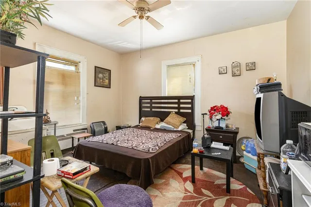 $629,900 | 1012 South Main Street, Burlington, NC 27215