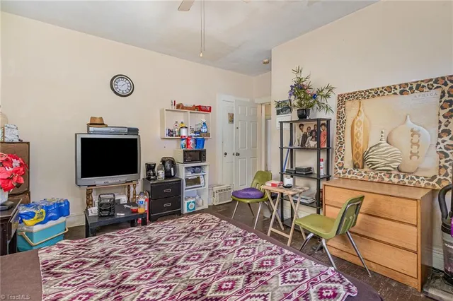 $629,900 | 1012 South Main Street, Burlington, NC 27215