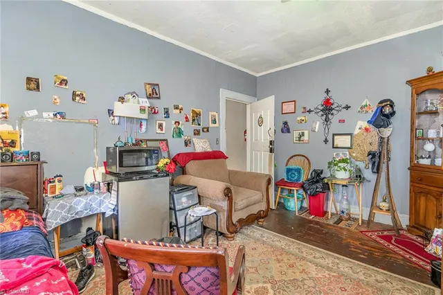 $629,900 | 1012 South Main Street, Burlington, NC 27215