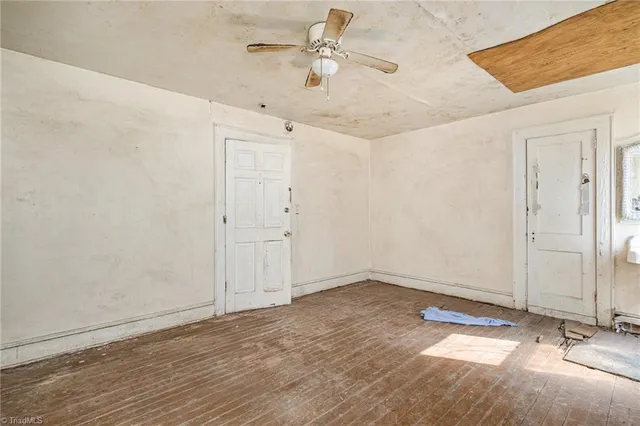 $629,900 | 1012 South Main Street, Burlington, NC 27215