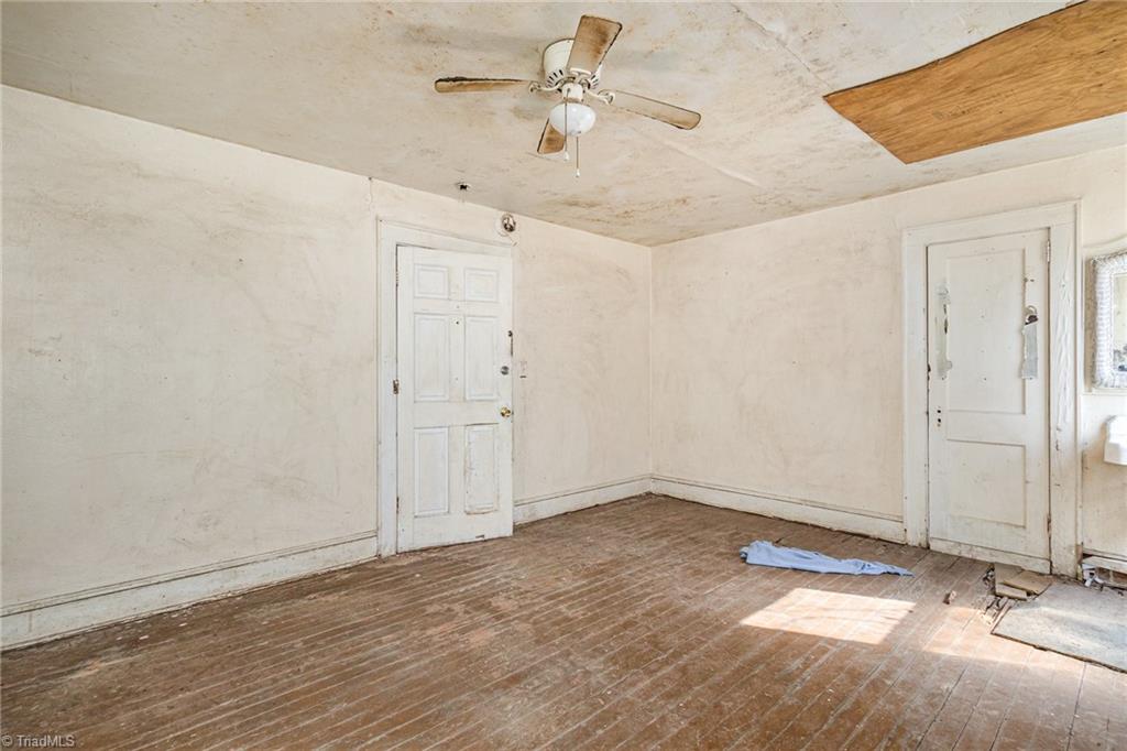 1012 South Main Street Burlington, NC 27215 - Photo 35 of 50