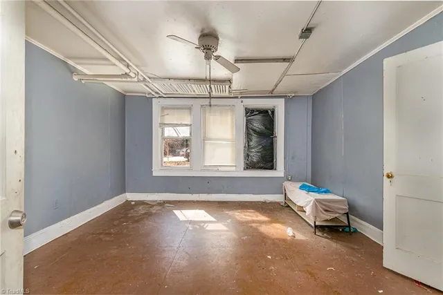 $629,900 | 1012 South Main Street, Burlington, NC 27215