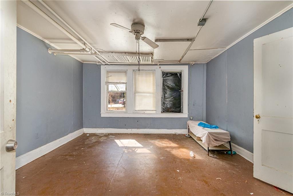 1012 South Main Street Burlington, NC 27215 - Photo 36 of 50