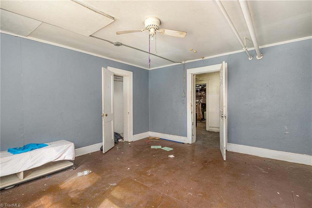1012 South Main Street Burlington, NC 27215 - Photo 37 of 50