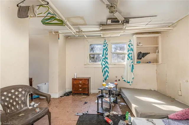 $629,900 | 1012 South Main Street, Burlington, NC 27215