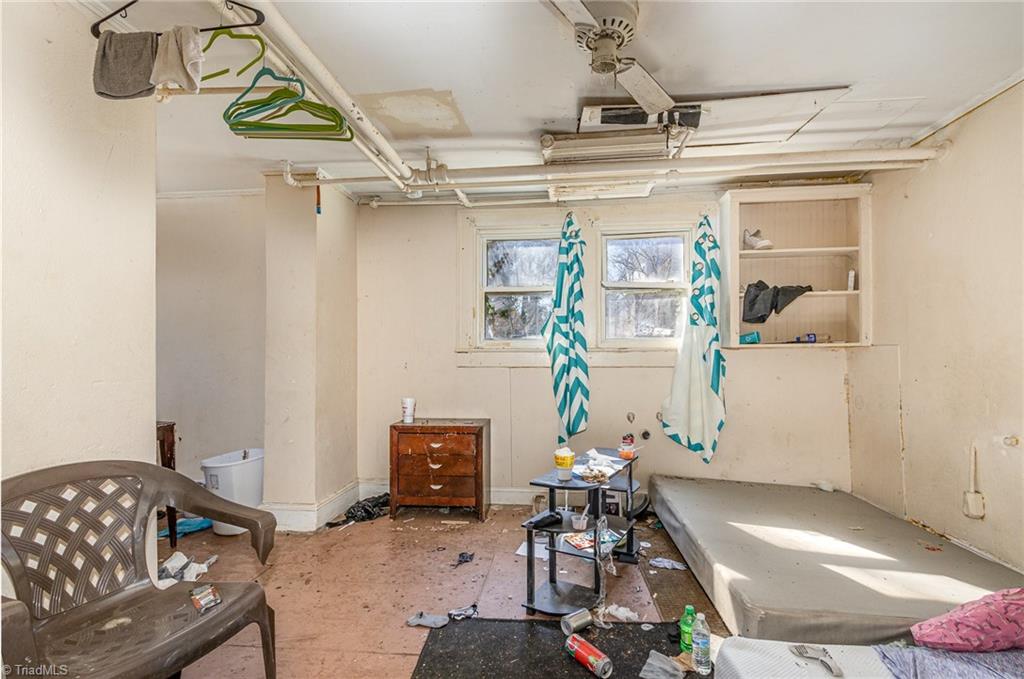 1012 South Main Street Burlington, NC 27215 - Photo 39 of 50