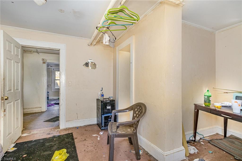 1012 South Main Street Burlington, NC 27215 - Photo 40 of 50