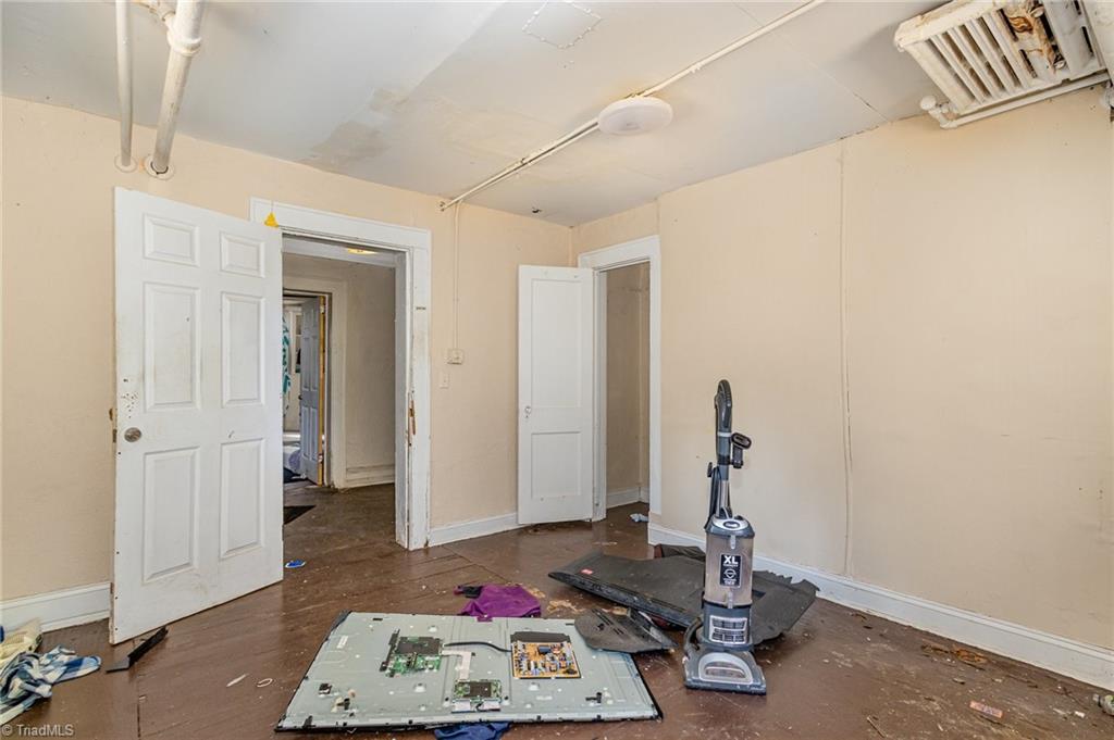 1012 South Main Street Burlington, NC 27215 - Photo 42 of 50