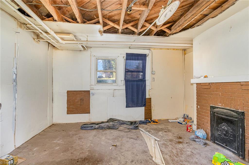 1012 South Main Street Burlington, NC 27215 - Photo 43 of 50