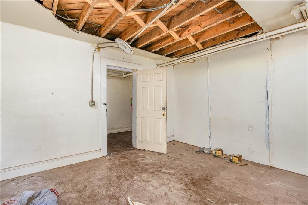 1012 South Main Street Burlington, NC 27215 - Photo 44 of 50