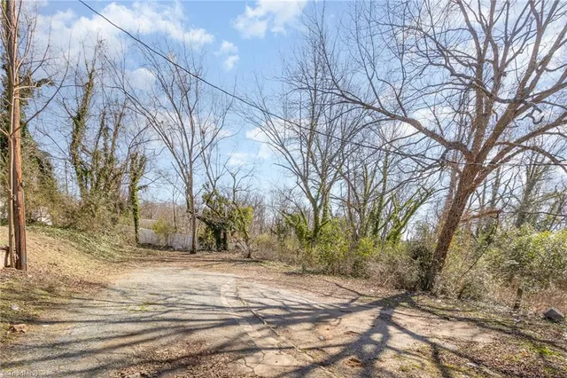 $629,900 | 1012 South Main Street, Burlington, NC 27215