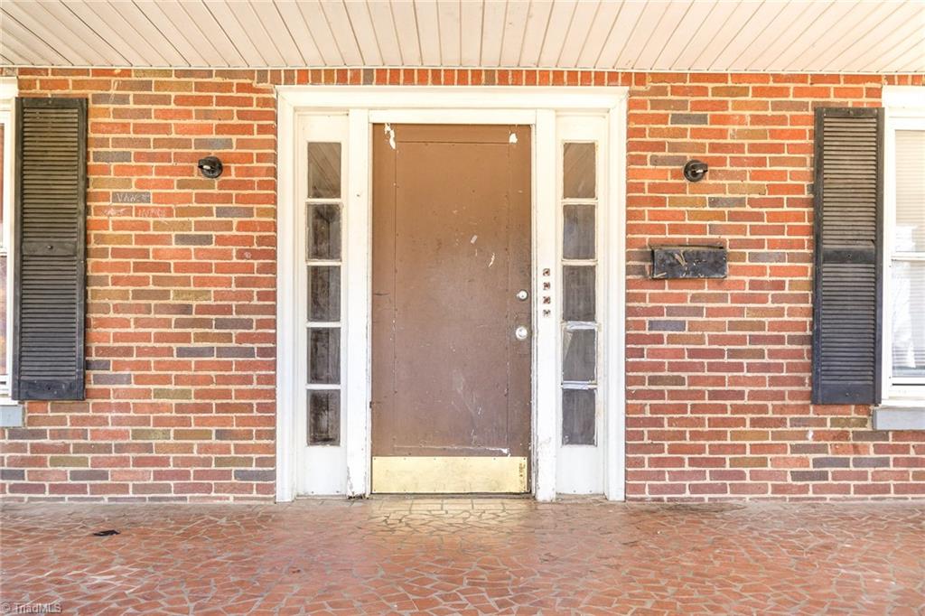 1012 South Main Street Burlington, NC 27215 - Photo 5 of 50