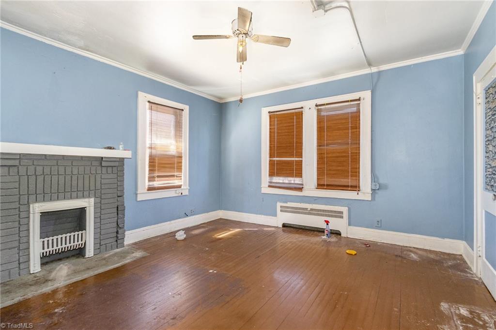 1012 South Main Street Burlington, NC 27215 - Photo 6 of 50