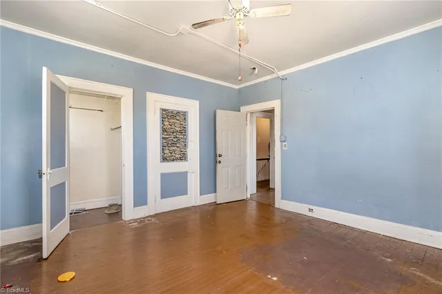 $629,900 | 1012 South Main Street, Burlington, NC 27215