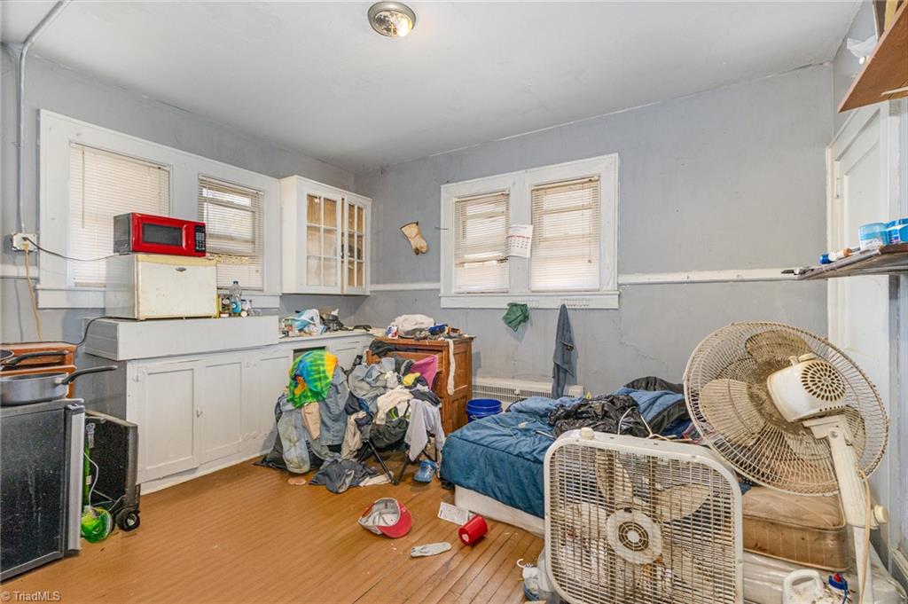 1012 South Main Street Burlington, NC 27215 - Photo 8 of 50