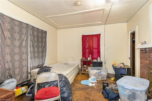 $629,900 | 1012 South Main Street, Burlington, NC 27215