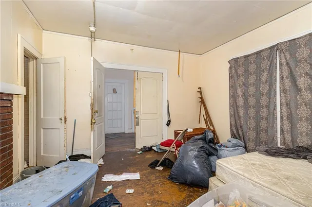 $629,900 | 1012 South Main Street, Burlington, NC 27215