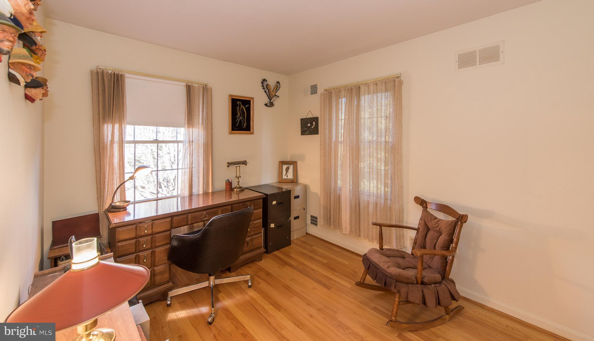 1216 Nottingham Road Westminster, MD 21157 - Photo 18 of 28 Bedroom 3