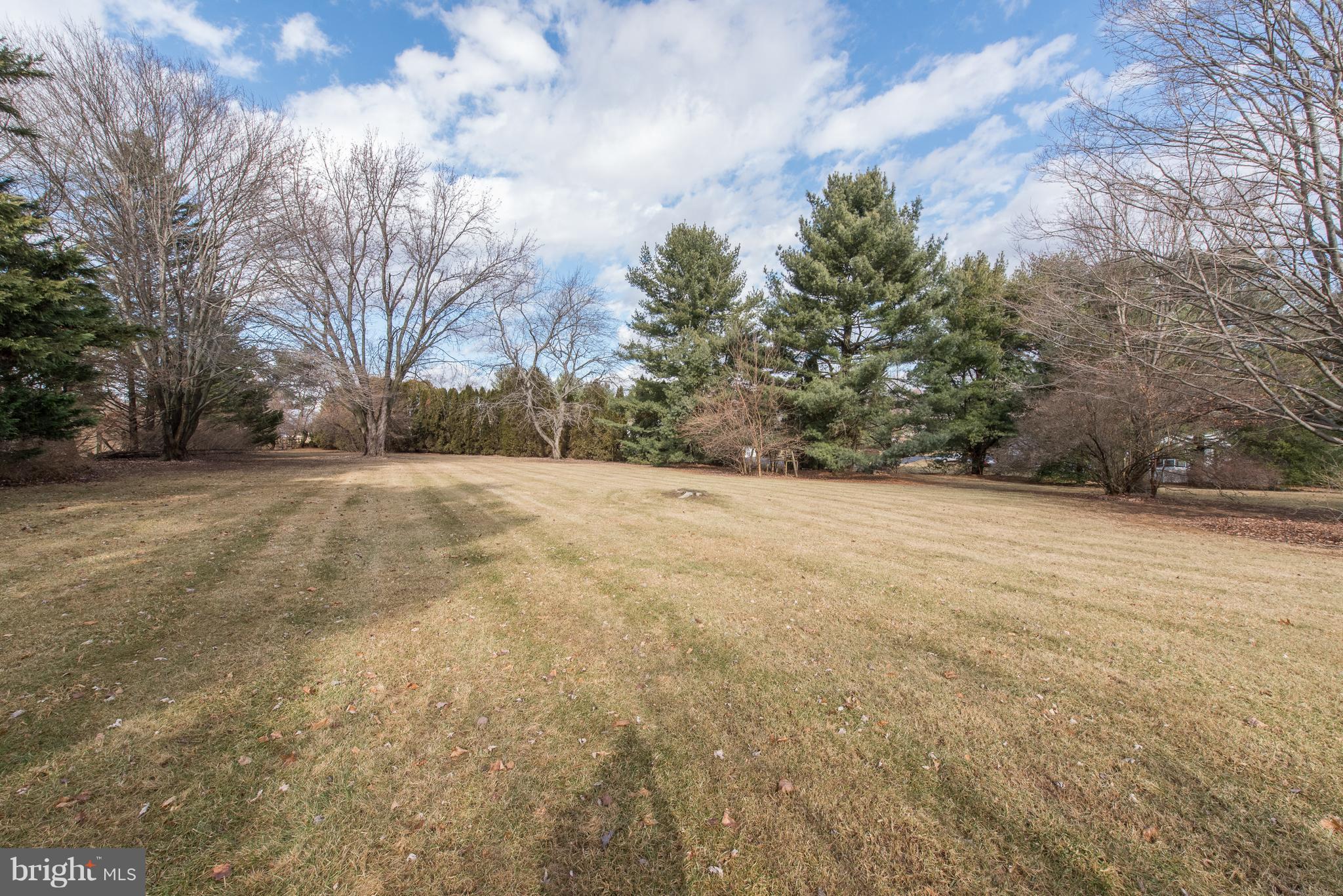 1216 Nottingham Road Westminster, MD 21157 - Photo 24 of 28 View