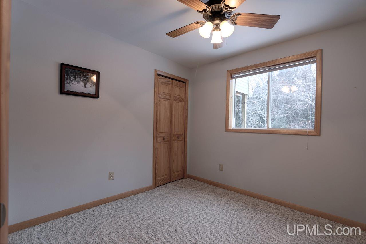 405 Marble Road Florence, WI 54121 - Photo 15 of 42 Gallery Image 15