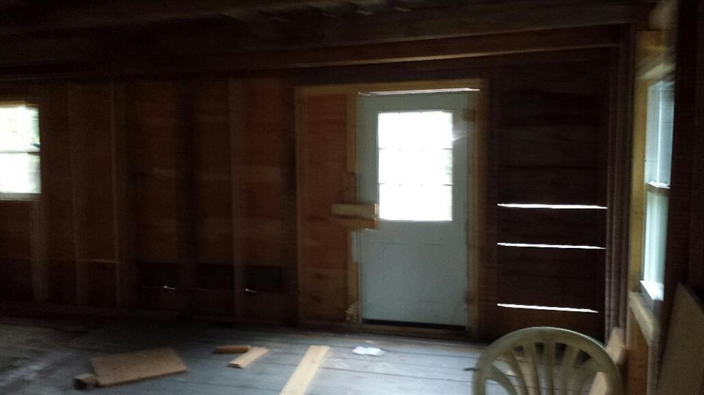 719-723 Sedgwick Ridge Road Sedgwick, ME 04676 - Photo 10 of 18 Photo