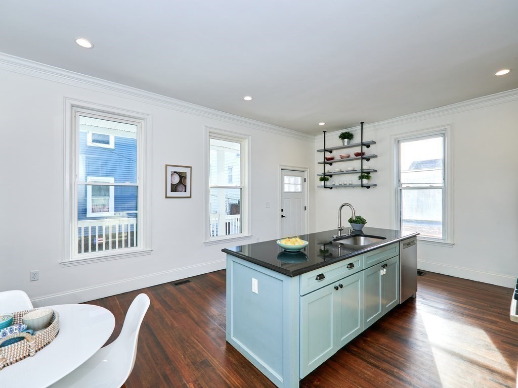 106 School Street Boston, MA 02119 - Photo 30 of 40 Gallery Image 30