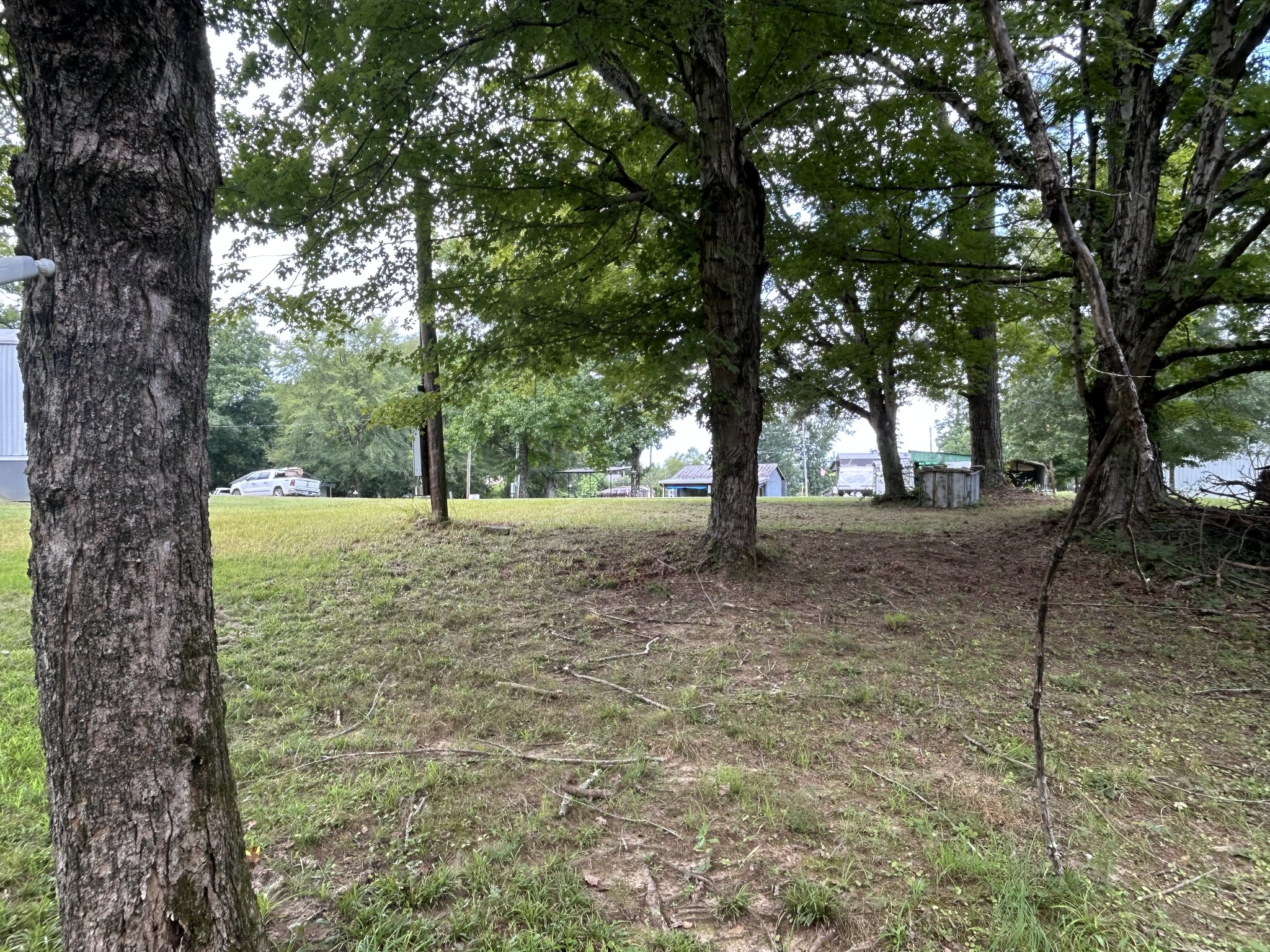 4346 Deer Creek Road Linden, TN 37096 - Photo 2 of 3 Gallery Image 2