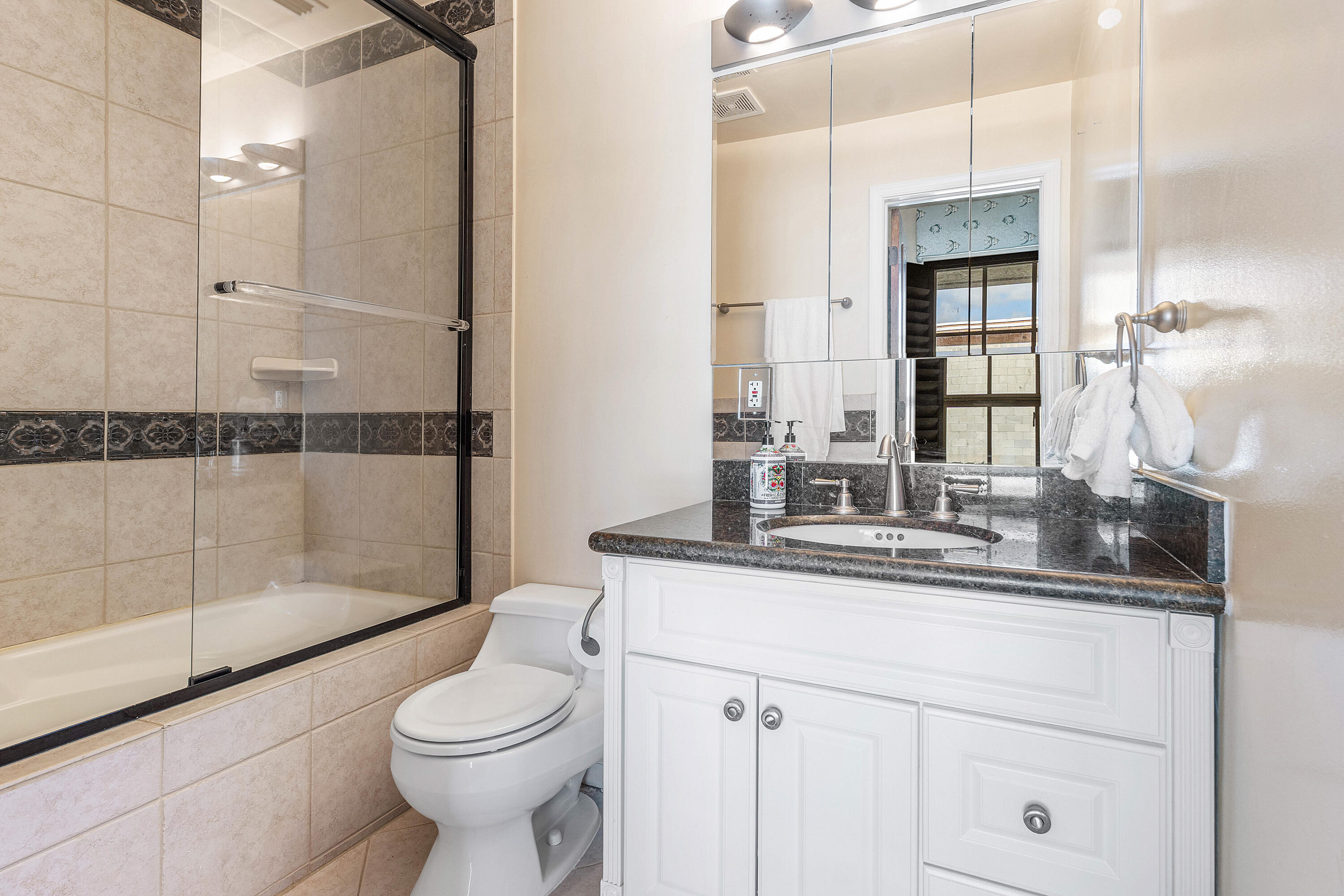 434 Northwest 7th Avenue Boca Raton, FL 33486 - Photo 27 of 46 028-434Northwest7thAvenue-BocaRaton-FL-3