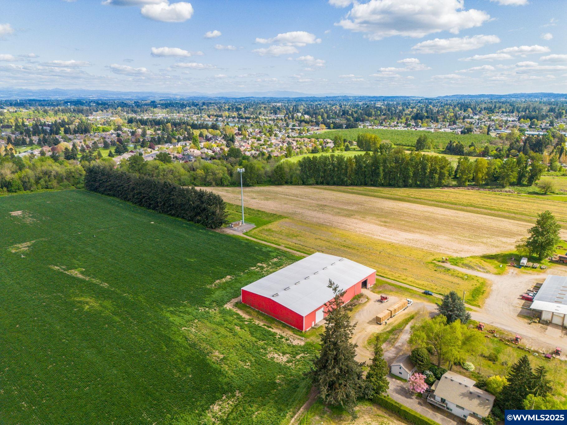 6494 Windsor Island Road North Keizer, OR 97303 - Photo 9 of 14