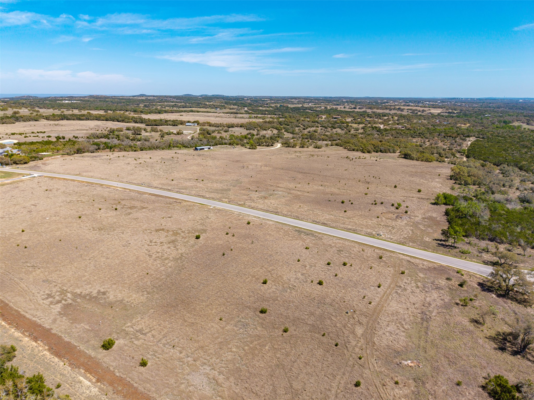 30 Mesa Rnch Road Dripping Springs, TX 78620 - Photo 24 of 35 Gallery Image 24