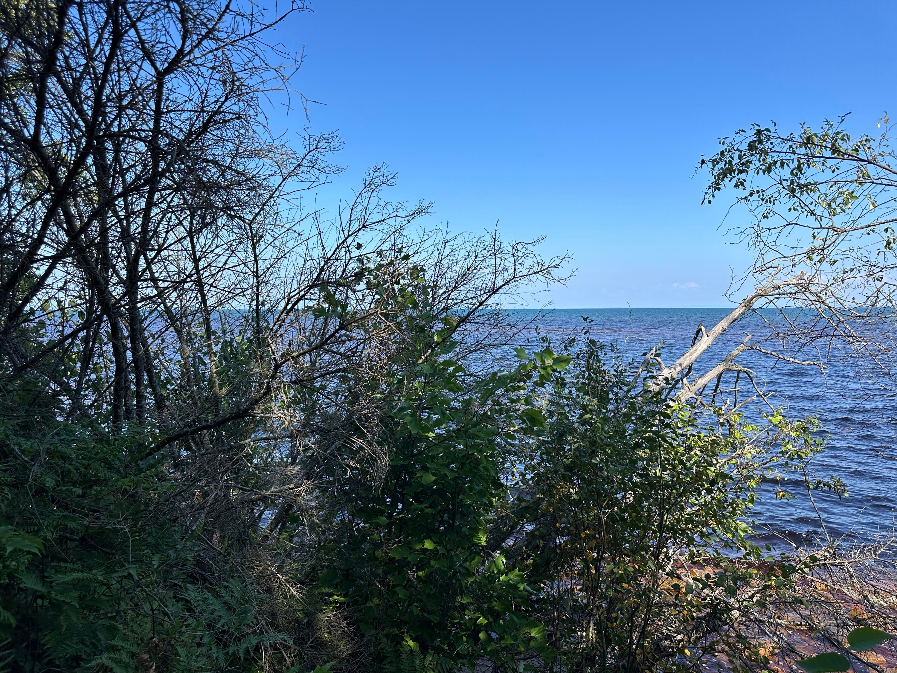 10170 North Whitefish Point Road Paradise, MI 49768 - Photo 14 of 26 Gallery Image 14