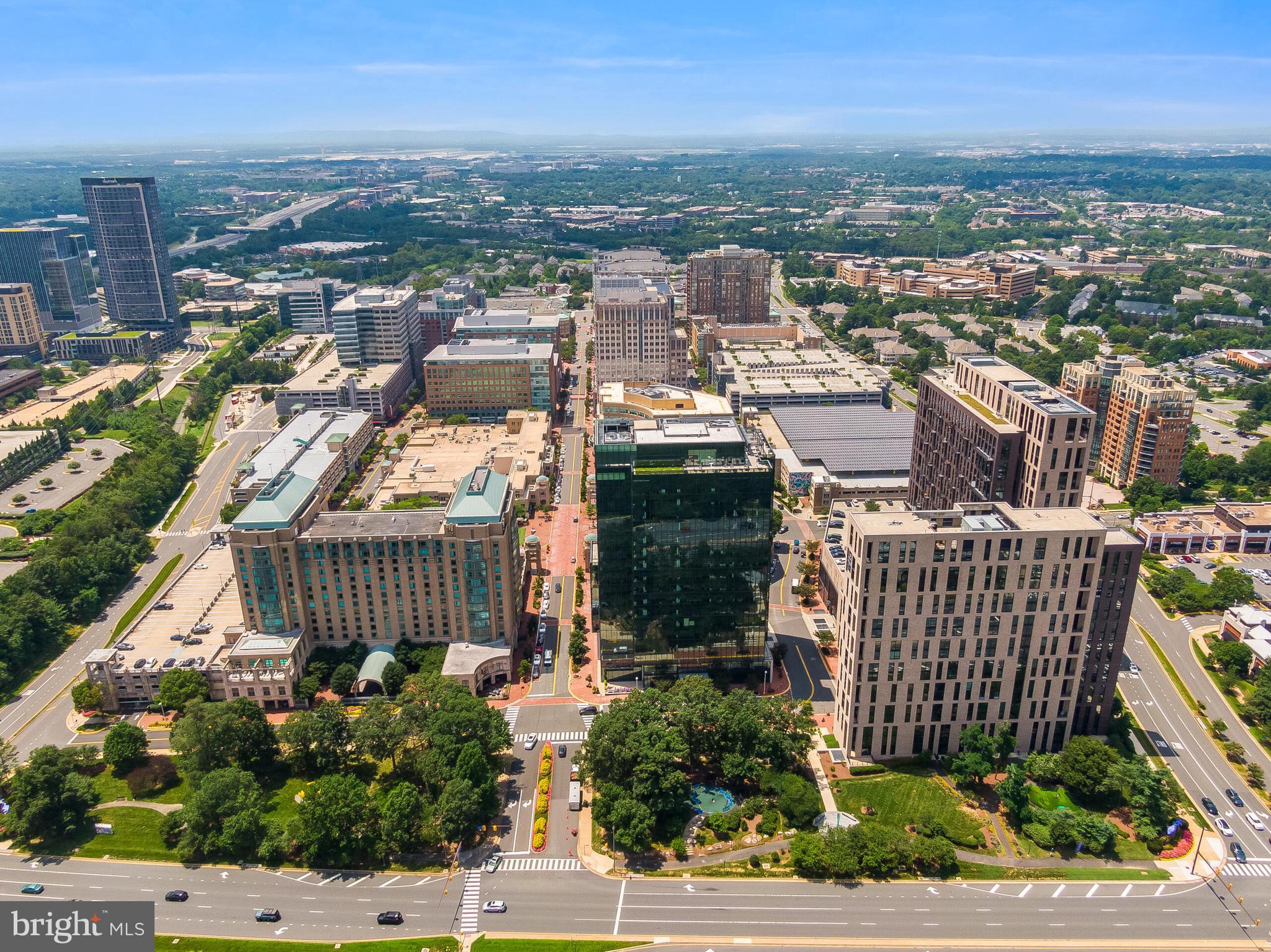 12000 Market Street, Unit 235 Reston, VA 20190 - Photo 45 of 46