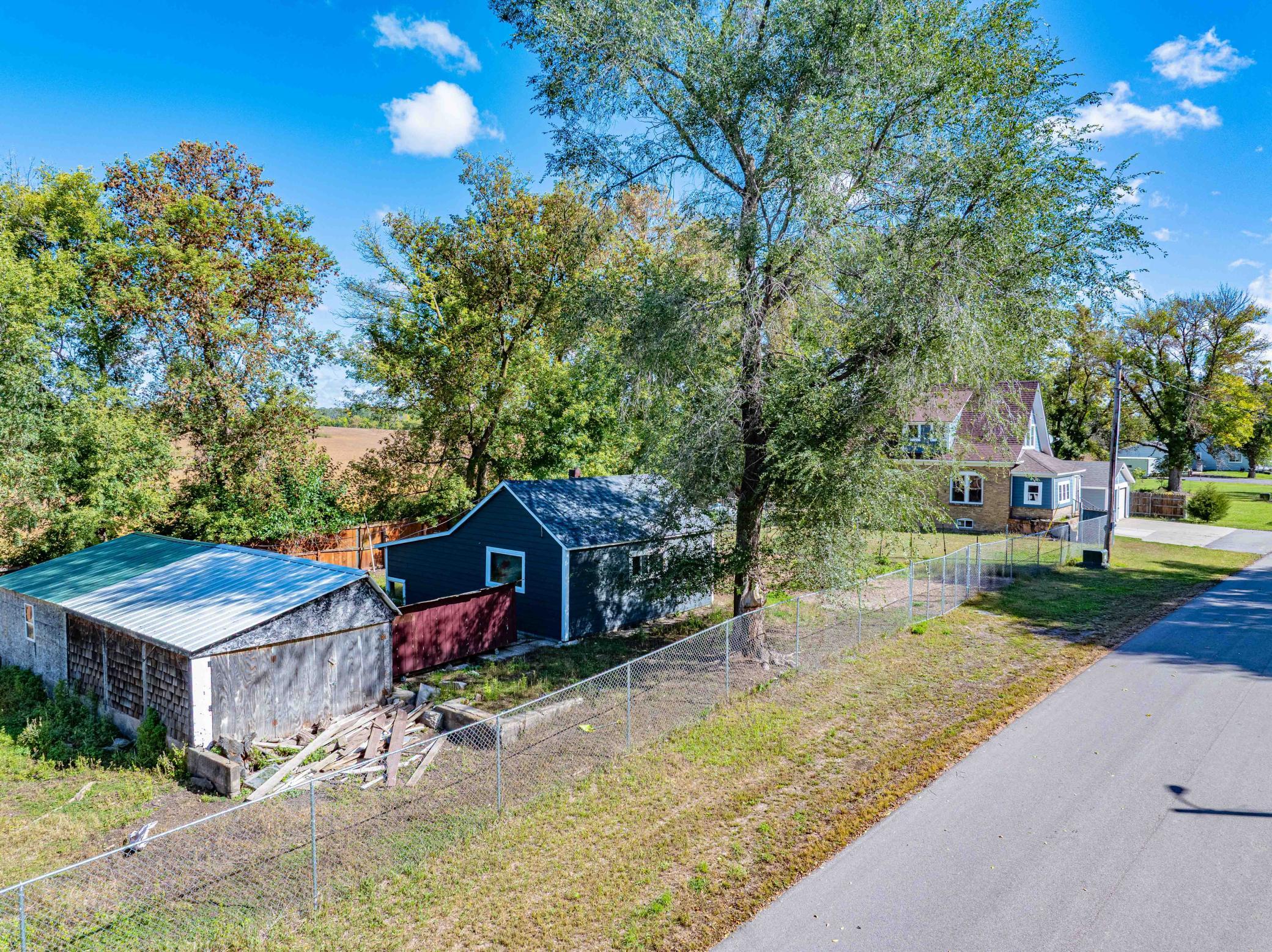 6630 Augusta Road Chaska, MN 55318 - Photo 45 of 61 Gallery Image 45